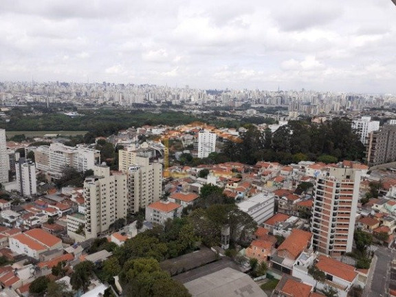 Imagem Apartamento com 3 Quartos à Venda, 143 m² em Santa Teresinha - São Paulo Imagem Apartamento com 3 Quartos à Venda, 143 m² em Santa Teresinha - São Paulo