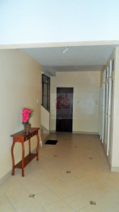 Imagem Apartamento com 2 Quartos à Venda, 72 m² em Menino Deus - Porto Alegre Imagem Apartamento com 2 Quartos à Venda, 72 m² em Menino Deus - Porto Alegre