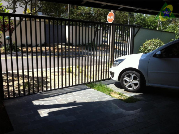 Imagem Casa à Venda, 205 m² em Jardim Chapadão - Campinas Imagem Casa à Venda, 205 m² em Jardim Chapadão - Campinas