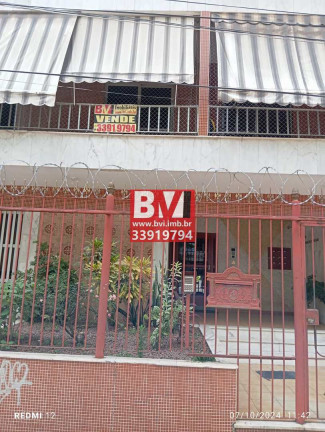 Imagem Apartamento com 2 Quartos à Venda, 75 m² em Vila Kosmos - Rio De Janeiro Imagem Apartamento com 2 Quartos à Venda, 75 m² em Vila Kosmos - Rio De Janeiro
