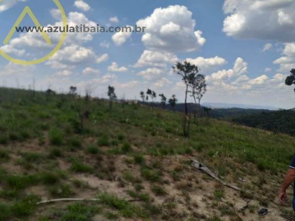 Imagem Terreno à Venda, 77.500 m² em Dona Catarina - Mairinque Imagem Terreno à Venda, 77.500 m² em Dona Catarina - Mairinque