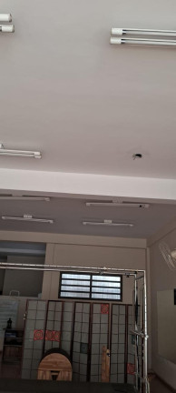 Imagem Sobrado com 7 Quartos à Venda, 463 m² em Ipiranga - São Paulo