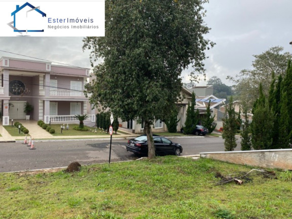 Imagem Terreno para Alugar ou Temporada, 720 m² em Terras De São Carlos - Jundiaí Imagem Terreno para Alugar ou Temporada, 720 m² em Terras De São Carlos - Jundiaí