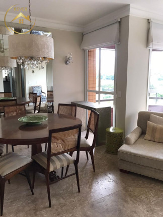 Imagem Apartamento com 3 Quartos à Venda, 112 m² em Cambuí - Campinas Imagem Apartamento com 3 Quartos à Venda, 112 m² em Cambuí - Campinas