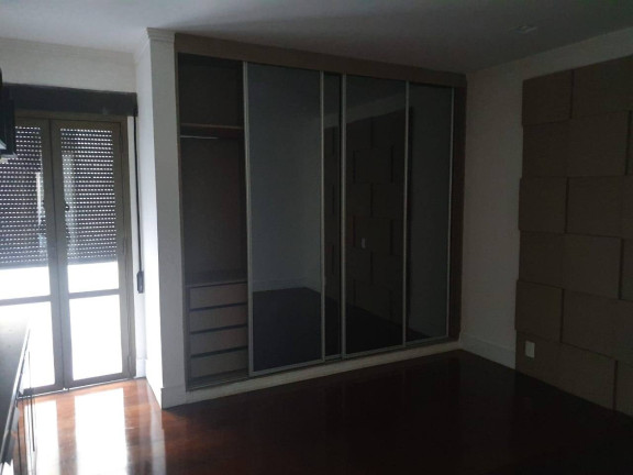 Imagem Apartamento com 4 Quartos à Venda, 228 m² em Centro - São Bernardo Do Campo Imagem Apartamento com 4 Quartos à Venda, 228 m² em Centro - São Bernardo Do Campo