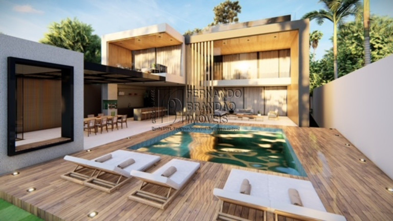 Imagem Casa com 5 Quartos à Venda, 1.024 m² em Barra Da Tijuca - Rio De Janeiro Imagem Casa com 5 Quartos à Venda, 1.024 m² em Barra Da Tijuca - Rio De Janeiro