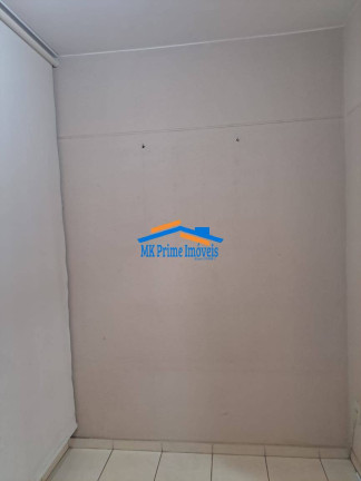 Imagem Apartamento com 3 Quartos à Venda, 74 m² em Umuarama - Osasco