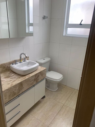 Imagem Sobrado com 3 Quartos à Venda, 130 m² em Brooklin - São Paulo Imagem Sobrado com 3 Quartos à Venda, 130 m² em Brooklin - São Paulo