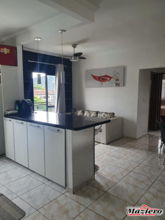 Imagem Apartamento com 2 Quartos para Temporada, 65 m² em Itaguá - Ubatuba Imagem Apartamento com 2 Quartos para Temporada, 65 m² em Itaguá - Ubatuba