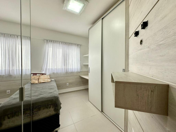 Imagem Apartamento com 2 Quartos à Venda, em Zona Nova - Capao Da Canoa Imagem Apartamento com 2 Quartos à Venda, em Zona Nova - Capao Da Canoa
