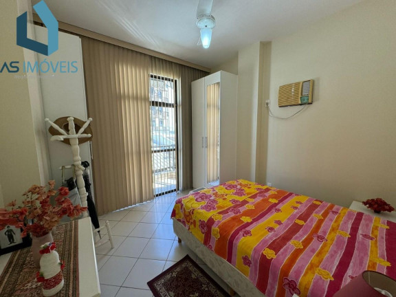 Imagem Apartamento com 2 Quartos à Venda, 102 m² em Vila Nova - Cabo Frio