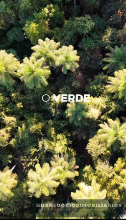 Imagem Terreno em Condomínio à Venda, 506 m² Imagem Terreno em Condomínio à Venda, 506 m²