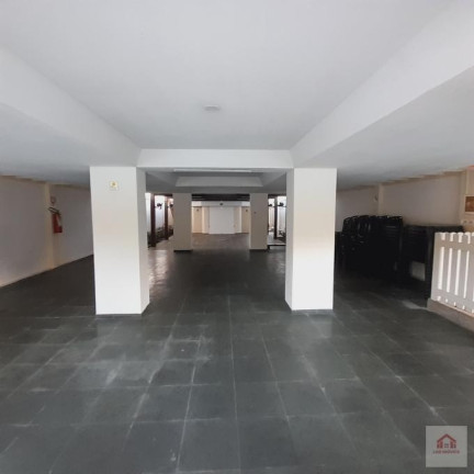 Imagem Terreno à Venda, 360 m² em Caxito - Maricá Imagem Terreno à Venda, 360 m² em Caxito - Maricá