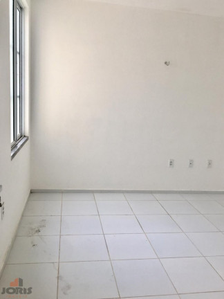 Imagem Apartamento com 2 Quartos à Venda, 61 m² em Centro - Horizonte