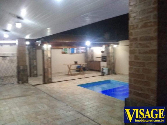 Imagem Casa com 3 Quartos à Venda, 312 m² em Vila Branca - Jacareí Imagem Casa com 3 Quartos à Venda, 312 m² em Vila Branca - Jacareí