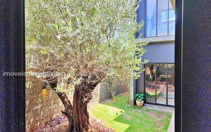 Imagem Casa com 3 Quartos à Venda, 390 m² em Vila Do Golf - Ribeirão Preto