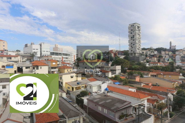 Imagem Apartamento com 2 Quartos à Venda, 68 m² em Vila Ipojuca - São Paulo Imagem Apartamento com 2 Quartos à Venda, 68 m² em Vila Ipojuca - São Paulo