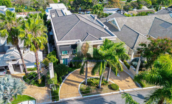 Imagem Casa de Condomínio com 4 Quartos à Venda, 917 m² em Barueri Imagem Casa de Condomínio com 4 Quartos à Venda, 917 m² em Barueri