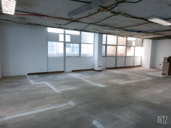 Imagem Imóvel Comercial à Venda, 125 m² em Cerqueira César - São Paulo Imagem Imóvel Comercial à Venda, 125 m² em Cerqueira César - São Paulo