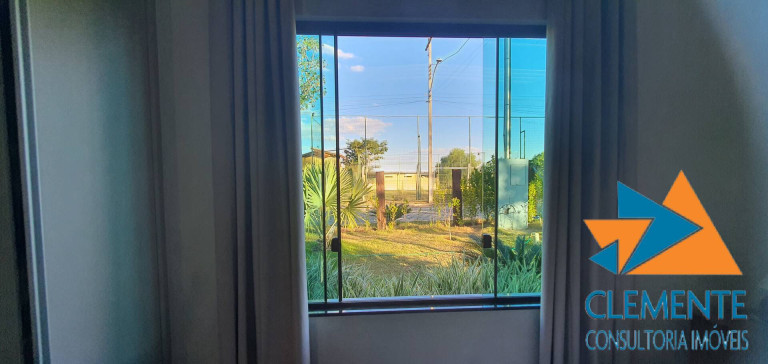 Imagem Casa com 3 Quartos à Venda, 200 m² em Condominio Estancias Da Mata - Jaboticatubas
