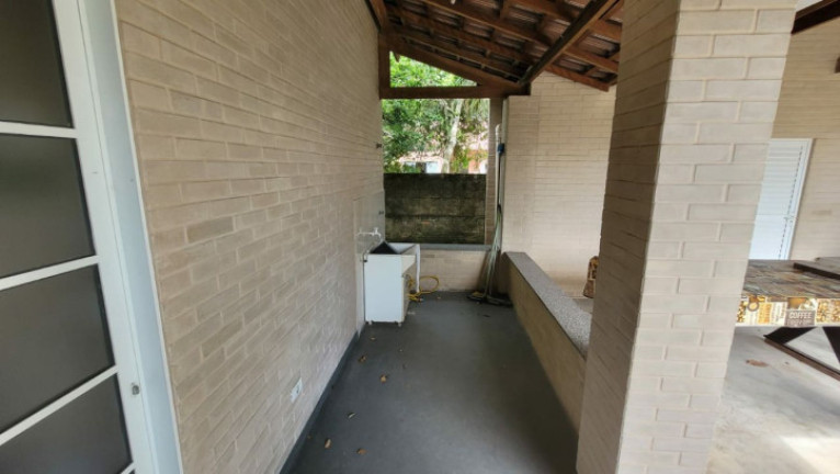 Imagem Casa com 3 Quartos à Venda, 167 m² em Balneário Princesa Do Mar - Itapoá Imagem Casa com 3 Quartos à Venda, 167 m² em Balneário Princesa Do Mar - Itapoá
