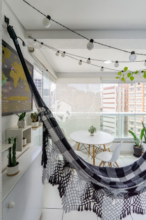 Imagem Apartamento com 1 Quarto à Venda, 42 m² em Bela Vista - São Paulo Imagem Apartamento com 1 Quarto à Venda, 42 m² em Bela Vista - São Paulo
