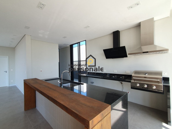 Imagem Imóvel com 4 Quartos à Venda, 259 m² em Alphaville Nova Esplanada - Votorantim Imagem Imóvel com 4 Quartos à Venda, 259 m² em Alphaville Nova Esplanada - Votorantim