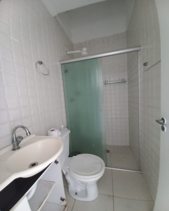 Imagem Sobrado com 2 Quartos à Venda, 75 m² em Jardim Iracema - São Paulo