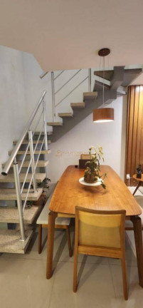 Imagem Apartamento com 2 Quartos à Venda, 105 m² em Jacarepaguá - Rio De Janeiro