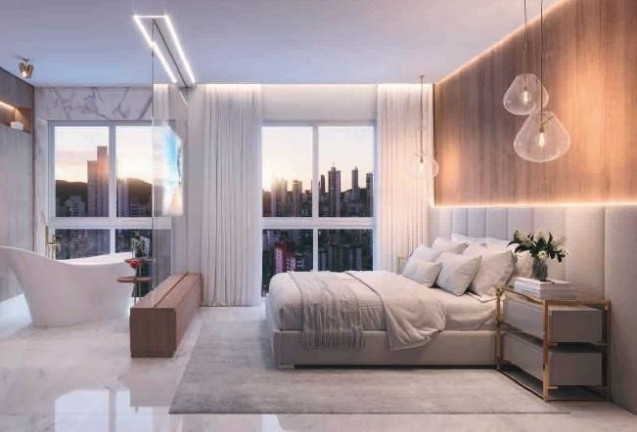 Imagem Imóvel com 4 Quartos à Venda, 288 m² em Centro - Balneário Camboriú Imagem Imóvel com 4 Quartos à Venda, 288 m² em Centro - Balneário Camboriú