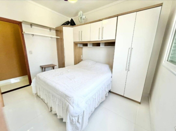 Imagem Apartamento com 3 Quartos à Venda, 120 m² em Guilhermina - Praia Grande Imagem Apartamento com 3 Quartos à Venda, 120 m² em Guilhermina - Praia Grande