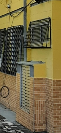 Imagem Apartamento com 1 Quarto à Venda, 40 m² em São Marcos - Salvador Imagem Apartamento com 1 Quarto à Venda, 40 m² em São Marcos - Salvador