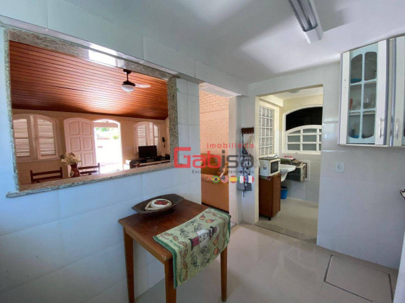 Imagem Casa de Condomínio com 3 Quartos à Venda, 95 m² em Palmeiras - Cabo Frio Imagem Casa de Condomínio com 3 Quartos à Venda, 95 m² em Palmeiras - Cabo Frio