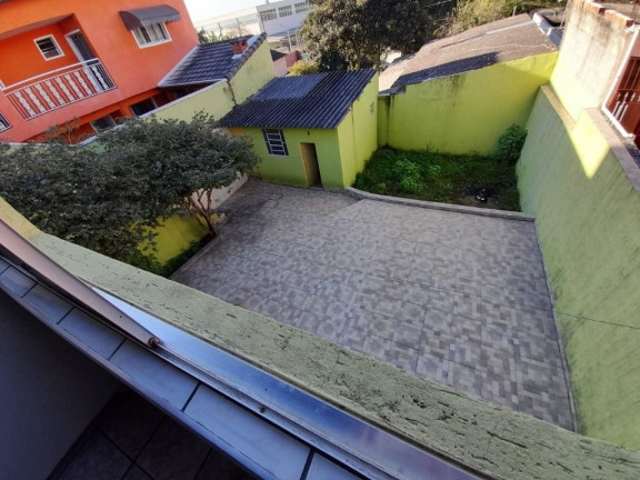 Imagem Casa com 3 Quartos à Venda, 193 m² em Jardim Casa Branca - Suzano Imagem Casa com 3 Quartos à Venda, 193 m² em Jardim Casa Branca - Suzano