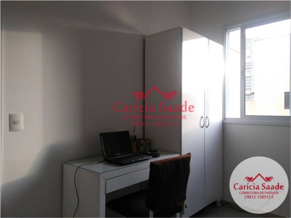 Imagem Apartamento com 2 Quartos à Venda, 66 m² em Vila Mariana - São Paulo Imagem Apartamento com 2 Quartos à Venda, 66 m² em Vila Mariana - São Paulo