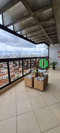 Imagem Apartamento com 3 Quartos à Venda, 271 m² em Vila Carrão - São Paulo Imagem Apartamento com 3 Quartos à Venda, 271 m² em Vila Carrão - São Paulo