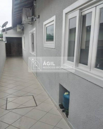Imagem Casa com 2 Quartos à Venda, 60 m² em Jardim Das Indústrias - São José Dos Campos Imagem Casa com 2 Quartos à Venda, 60 m² em Jardim Das Indústrias - São José Dos Campos
