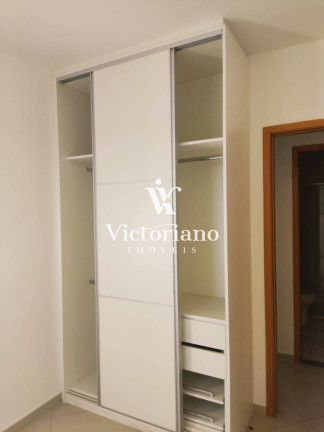 Imagem Apartamento com 3 Quartos à Venda, 66 m² em Jardim América - São José Dos Campos Imagem Apartamento com 3 Quartos à Venda, 66 m² em Jardim América - São José Dos Campos