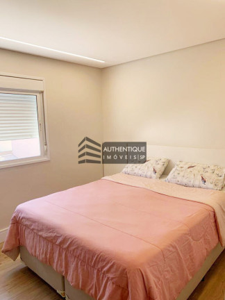 Imagem Apartamento com 2 Quartos à Venda, 104 m² em Centro - São Bernardo Do Campo Imagem Apartamento com 2 Quartos à Venda, 104 m² em Centro - São Bernardo Do Campo