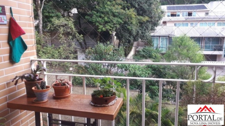 Imagem Apartamento com 3 Quartos à Venda, 86 m² em Ipê - Nova Lima Imagem Apartamento com 3 Quartos à Venda, 86 m² em Ipê - Nova Lima