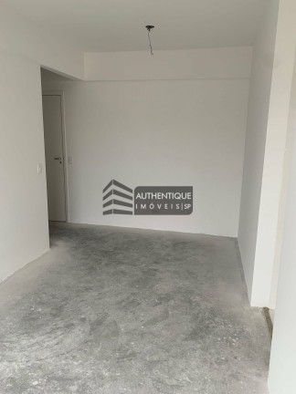 Imagem Apartamento com 2 Quartos à Venda, 58 m² em Centro - São Bernardo Do Campo Imagem Apartamento com 2 Quartos à Venda, 58 m² em Centro - São Bernardo Do Campo