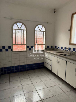 Imagem Ponto Comercial à Venda, em Jardim Zaira - Mauá Imagem Ponto Comercial à Venda, em Jardim Zaira - Mauá