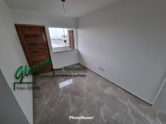 Imagem Apartamento com 2 Quartos à Venda, 40 m² em Vila Nhocuné - São Paulo Imagem Apartamento com 2 Quartos à Venda, 40 m² em Vila Nhocuné - São Paulo