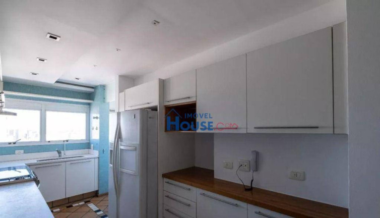 Imagem Apartamento com 3 Quartos à Venda, 170 m² em Pinheiros - São Paulo Imagem Apartamento com 3 Quartos à Venda, 170 m² em Pinheiros - São Paulo