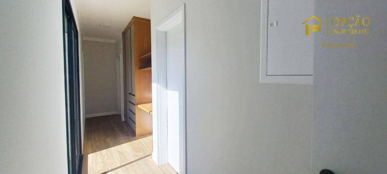 Imagem Casa com 3 Quartos à Venda, 180 m² em Condomínio Reserva Saint Paul - Itu Imagem Casa com 3 Quartos à Venda, 180 m² em Condomínio Reserva Saint Paul - Itu