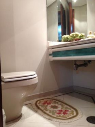 Imagem Apartamento com 3 Quartos à Venda, 180 m² em Vila Carrão - São Paulo Imagem Apartamento com 3 Quartos à Venda, 180 m² em Vila Carrão - São Paulo