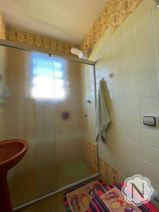 Imagem Apartamento com 1 Quarto à Venda, 39 m² em Praia Do Sonho - Itanhaém