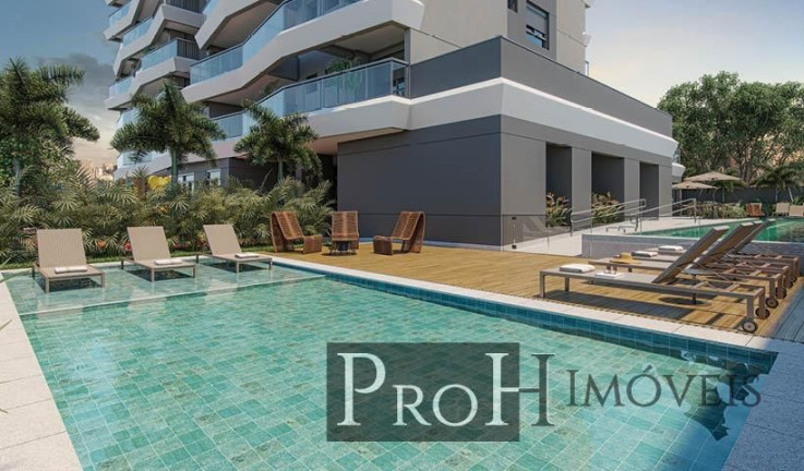 Imagem Apartamento com 3 Quartos à Venda, 144 m² em Paraíso - São Paulo Imagem Apartamento com 3 Quartos à Venda, 144 m² em Paraíso - São Paulo