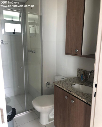 Imagem Apartamento com 2 Quartos à Venda, 60 m² em Vila Prudente - Sao Paulo Imagem Apartamento com 2 Quartos à Venda, 60 m² em Vila Prudente - Sao Paulo