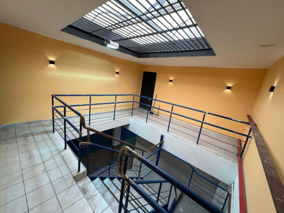 Imóvel com 1 Quarto para Alugar, 900 m² em Bela Vista - São Paulo